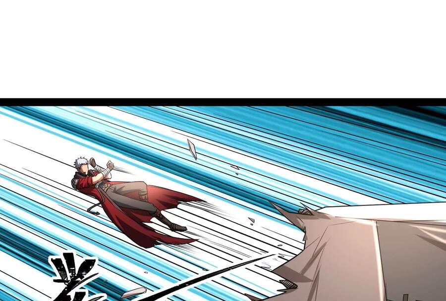 Đánh Bại Chư Thiên Chapter 4 - 135