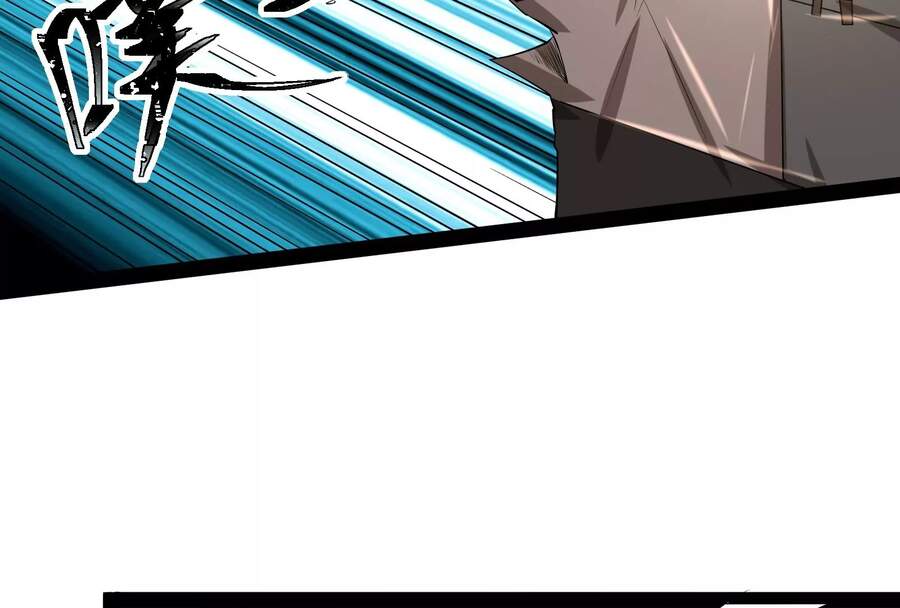 Đánh Bại Chư Thiên Chapter 4 - 136