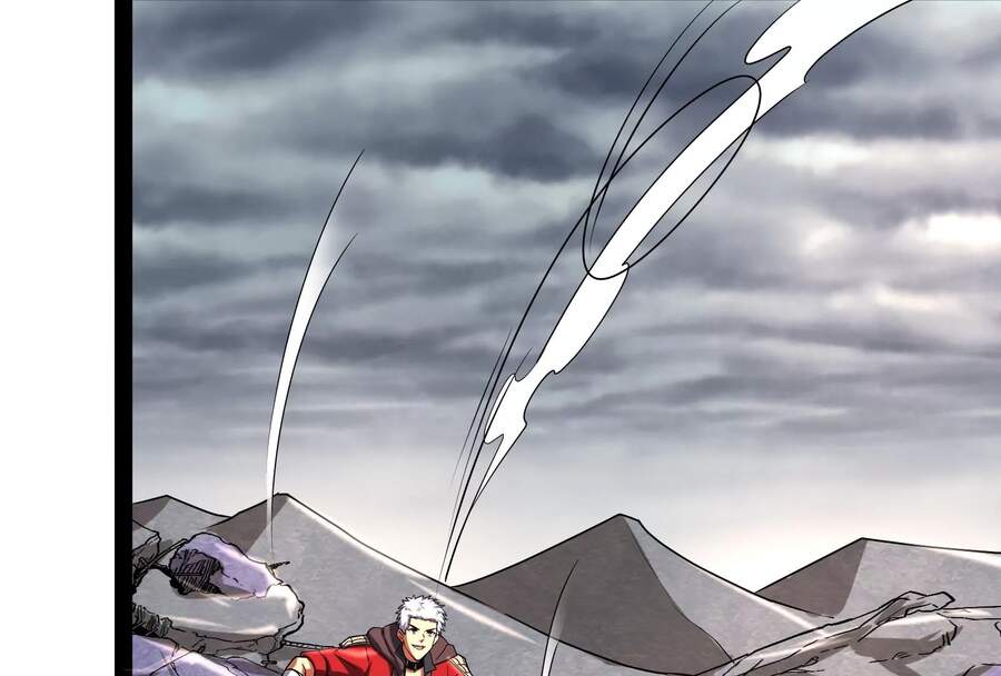 Đánh Bại Chư Thiên Chapter 4 - 137