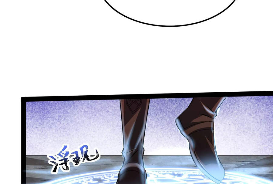 Đánh Bại Chư Thiên Chapter 4 - 139