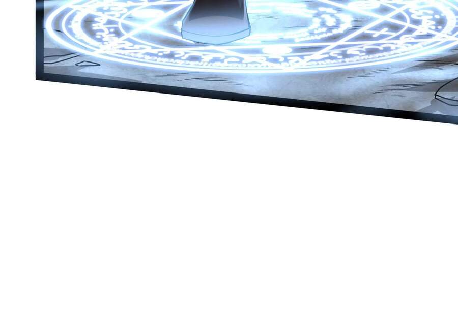 Đánh Bại Chư Thiên Chapter 4 - 140