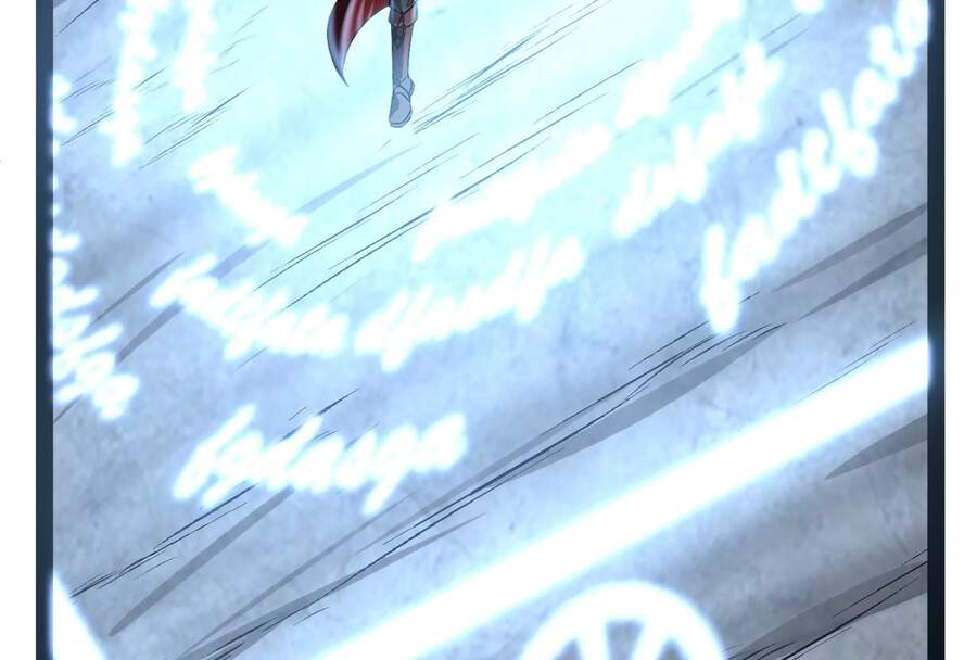 Đánh Bại Chư Thiên Chapter 4 - 143