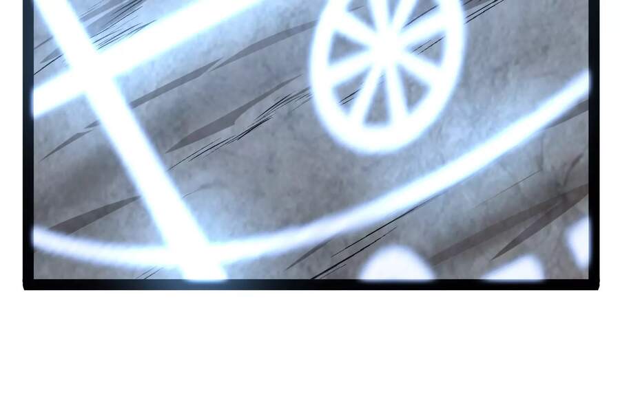 Đánh Bại Chư Thiên Chapter 4 - 144