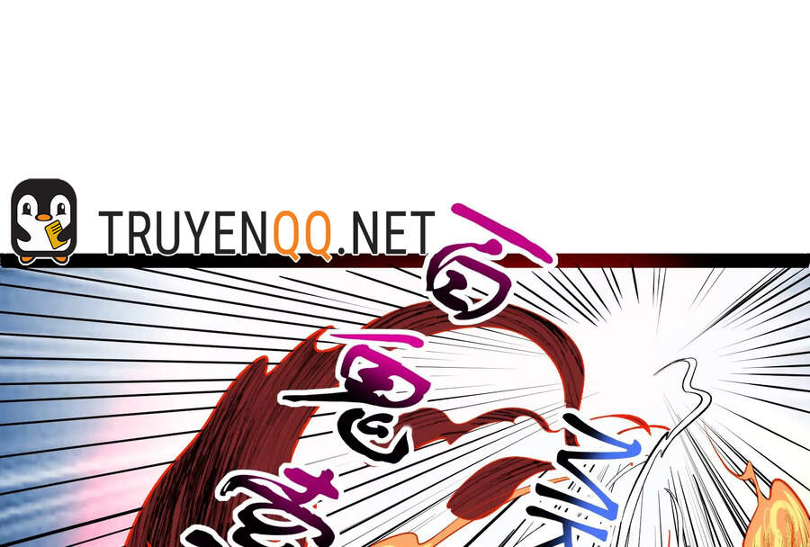 Đánh Bại Chư Thiên Chapter 4 - 145