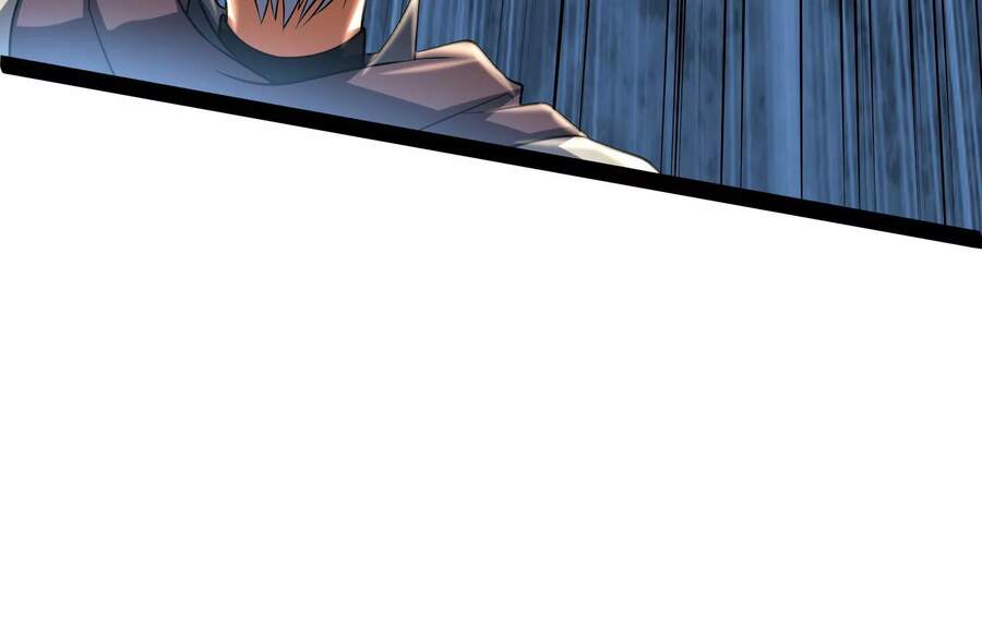 Đánh Bại Chư Thiên Chapter 4 - 150