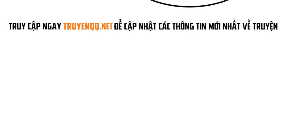 Đánh Bại Chư Thiên Chapter 4 - 16