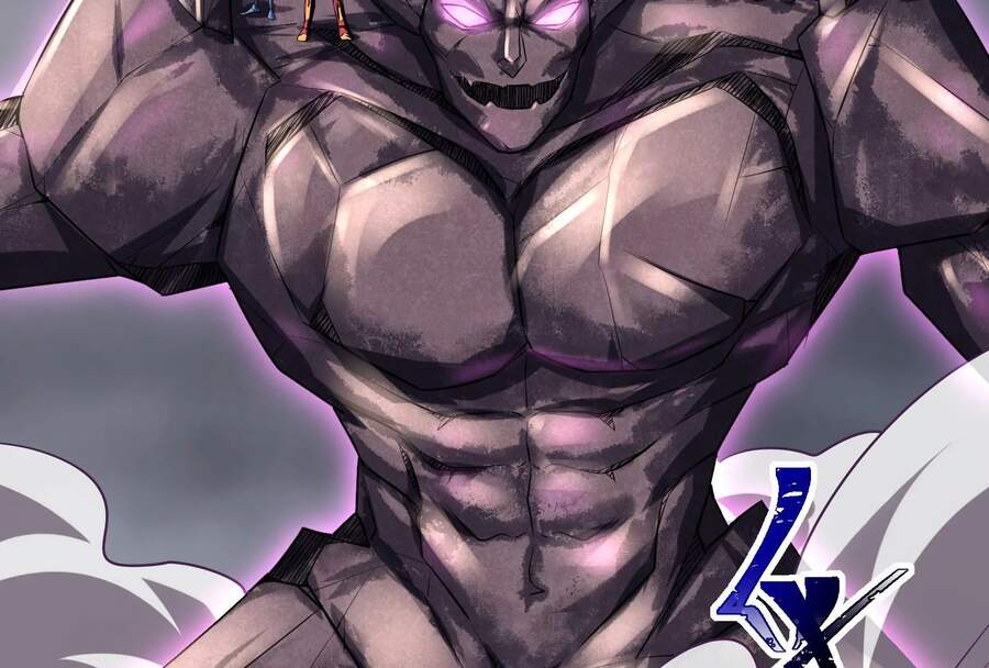 Đánh Bại Chư Thiên Chapter 4 - 156