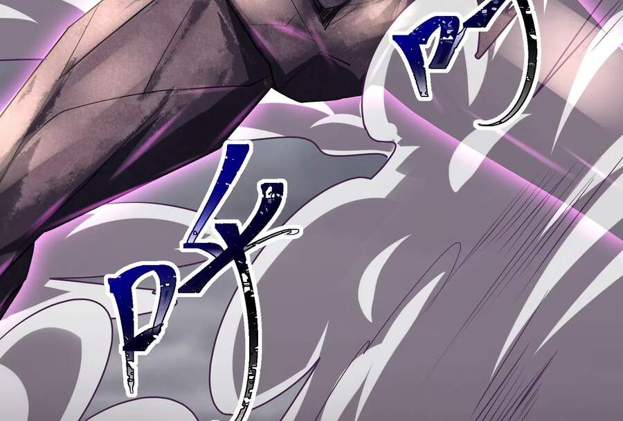 Đánh Bại Chư Thiên Chapter 4 - 157