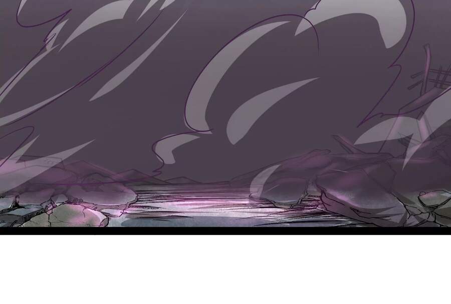 Đánh Bại Chư Thiên Chapter 4 - 159