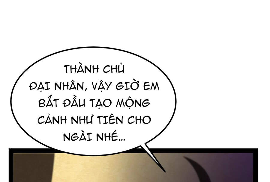 Đánh Bại Chư Thiên Chapter 4 - 17