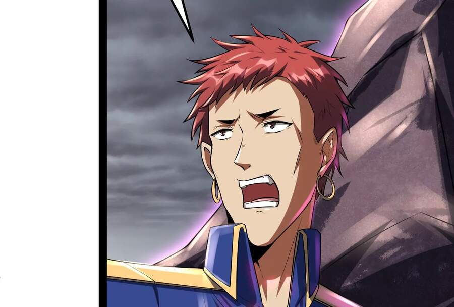 Đánh Bại Chư Thiên Chapter 4 - 161