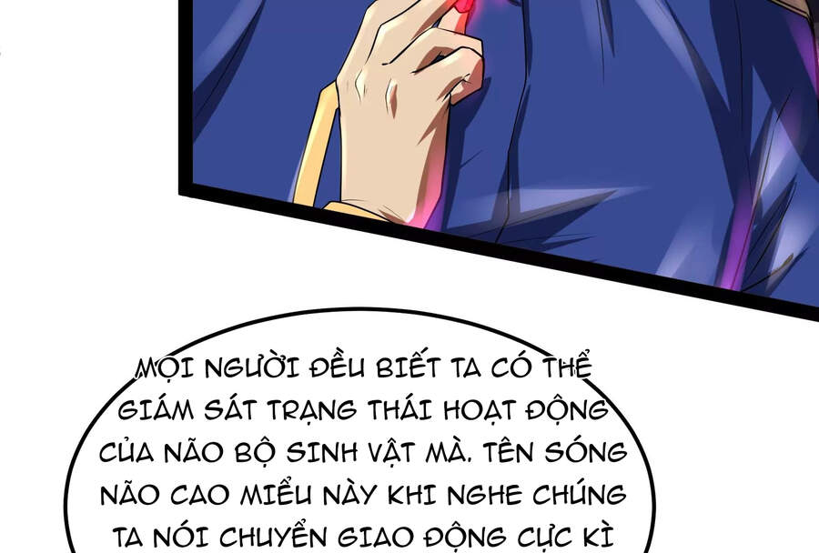 Đánh Bại Chư Thiên Chapter 4 - 163