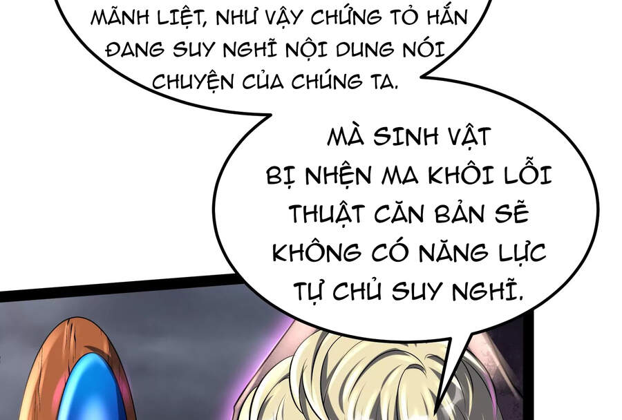 Đánh Bại Chư Thiên Chapter 4 - 164