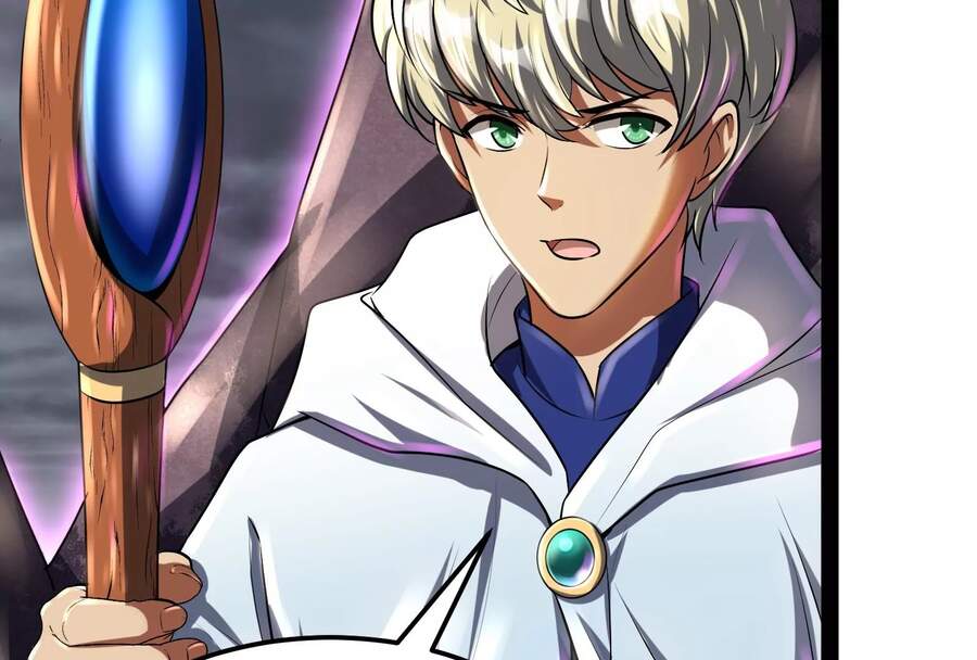 Đánh Bại Chư Thiên Chapter 4 - 165