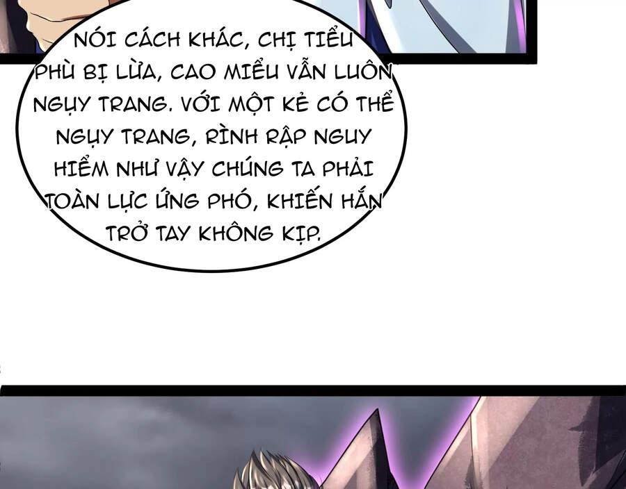 Đánh Bại Chư Thiên Chapter 4 - 166