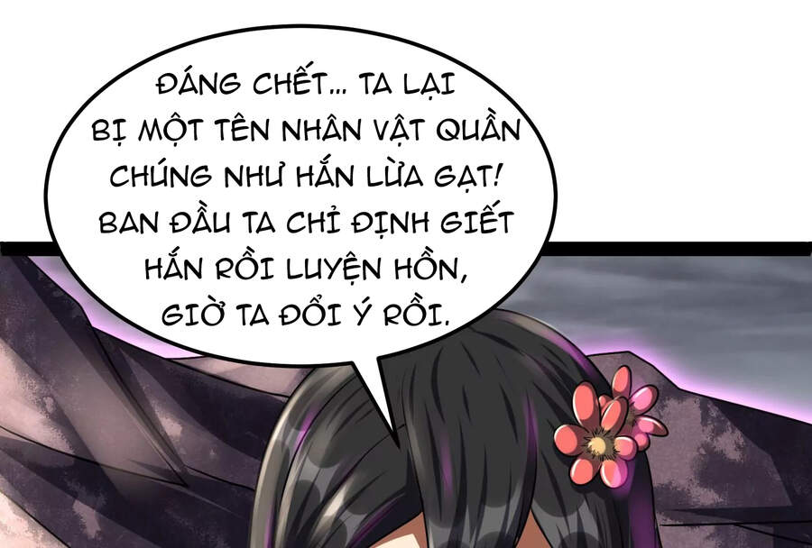 Đánh Bại Chư Thiên Chapter 4 - 170
