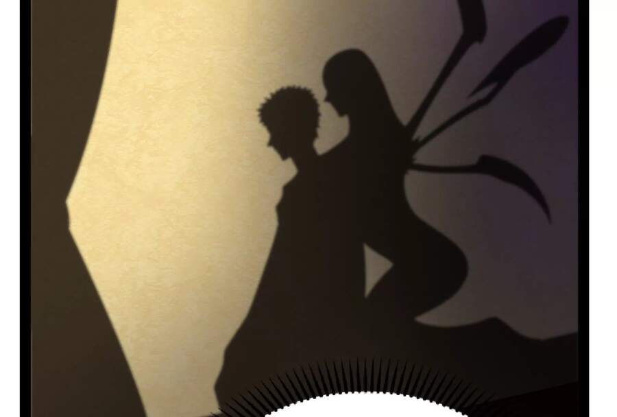 Đánh Bại Chư Thiên Chapter 4 - 18