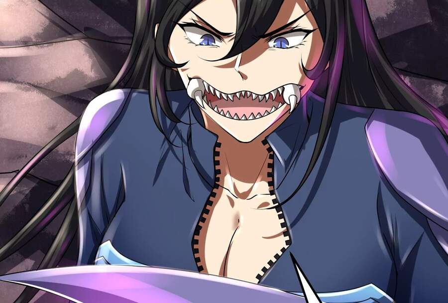 Đánh Bại Chư Thiên Chapter 4 - 171