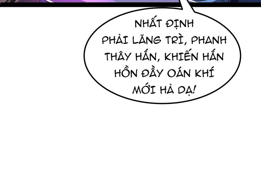 Đánh Bại Chư Thiên Chapter 4 - 172