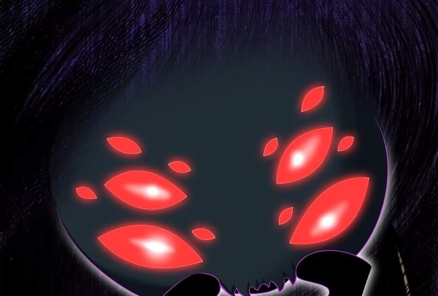 Đánh Bại Chư Thiên Chapter 4 - 20