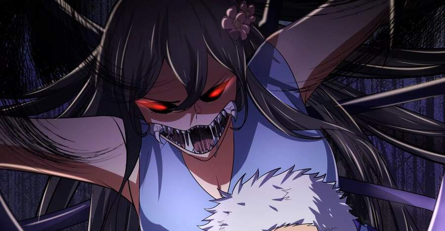 Đánh Bại Chư Thiên Chapter 4 - 22