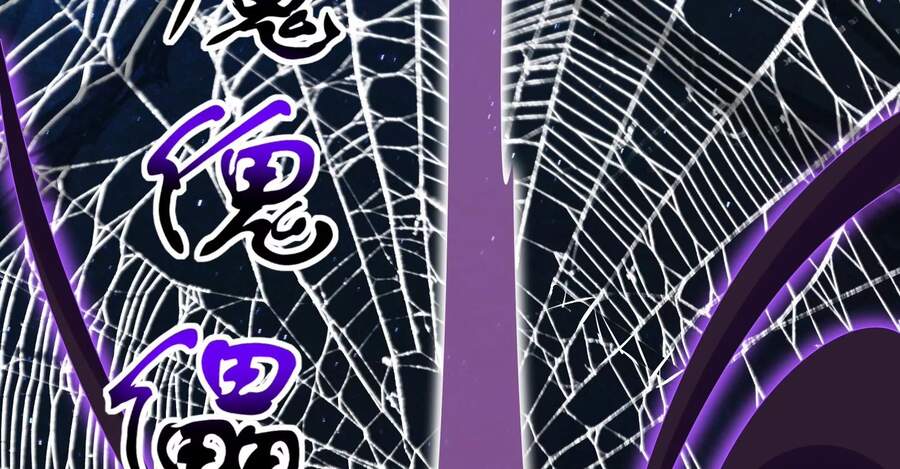 Đánh Bại Chư Thiên Chapter 4 - 25