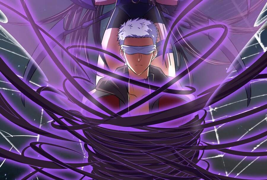 Đánh Bại Chư Thiên Chapter 4 - 27