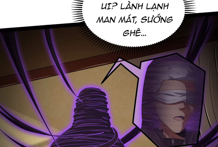 Đánh Bại Chư Thiên Chapter 4 - 29