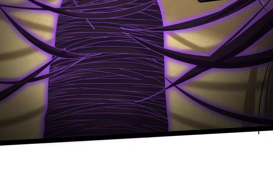 Đánh Bại Chư Thiên Chapter 4 - 30