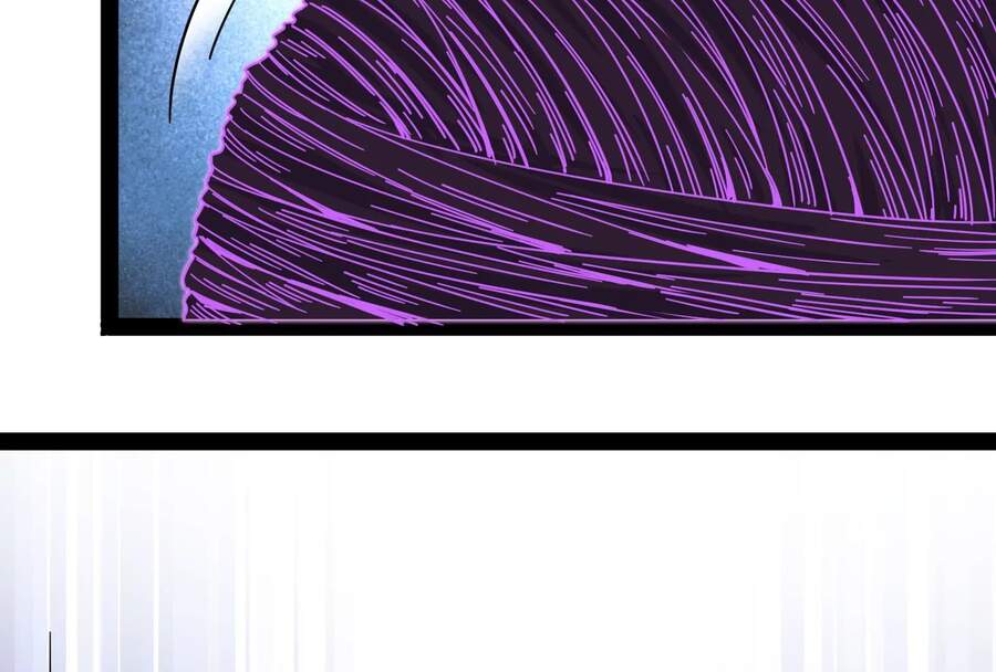 Đánh Bại Chư Thiên Chapter 4 - 33