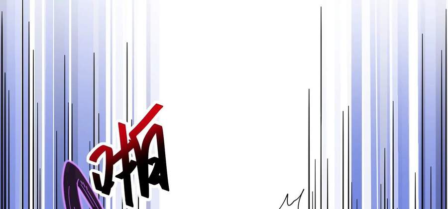 Đánh Bại Chư Thiên Chapter 4 - 34