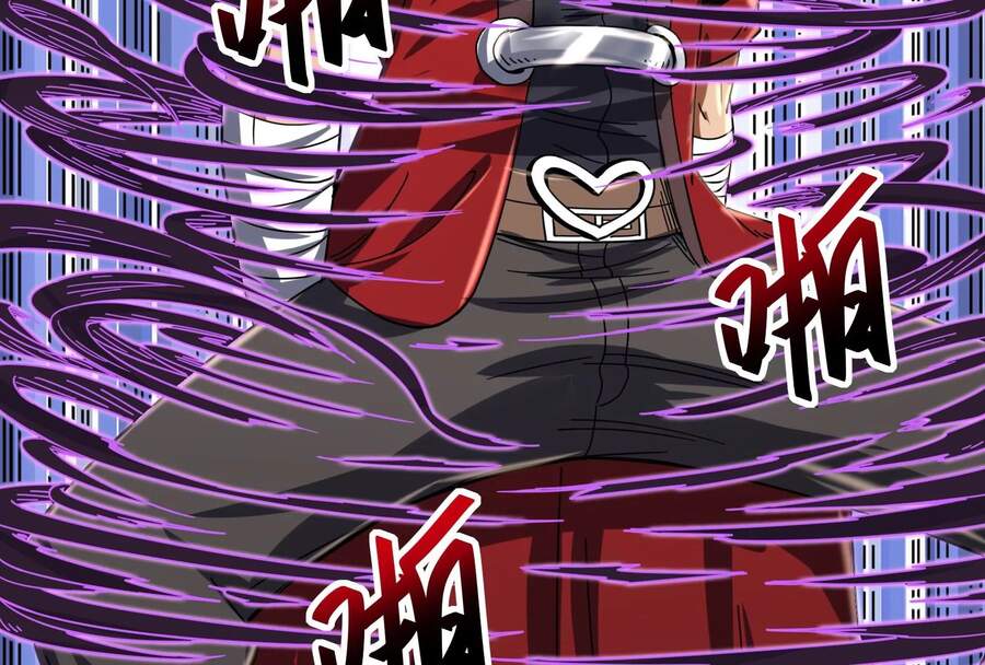 Đánh Bại Chư Thiên Chapter 4 - 36