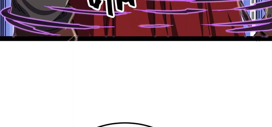 Đánh Bại Chư Thiên Chapter 4 - 37