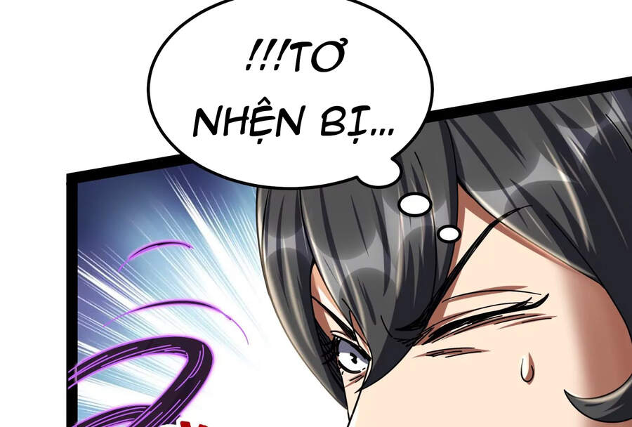 Đánh Bại Chư Thiên Chapter 4 - 38