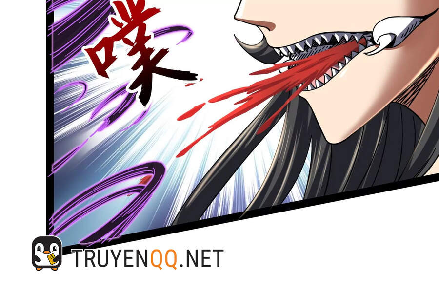 Đánh Bại Chư Thiên Chapter 4 - 39