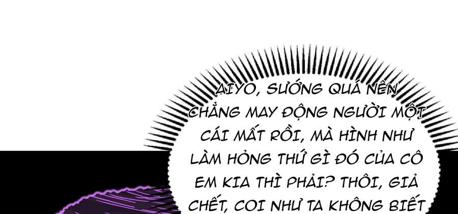Đánh Bại Chư Thiên Chapter 4 - 40