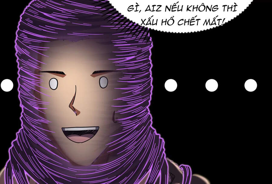 Đánh Bại Chư Thiên Chapter 4 - 41