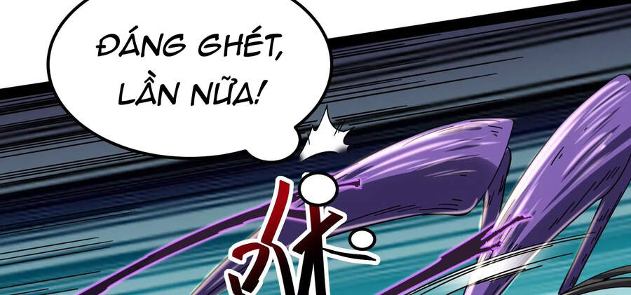 Đánh Bại Chư Thiên Chapter 4 - 43