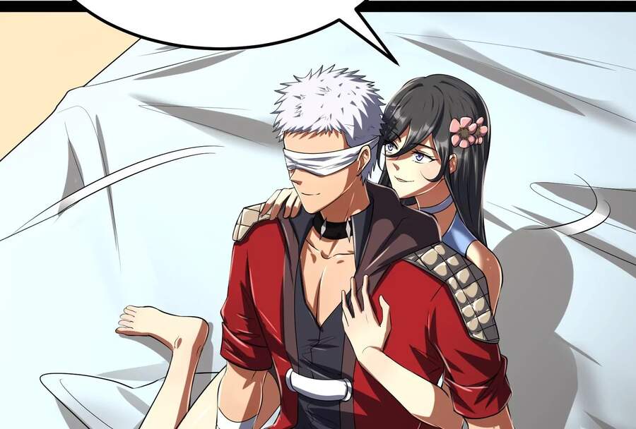 Đánh Bại Chư Thiên Chapter 4 - 6