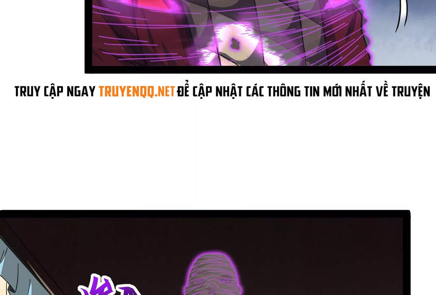 Đánh Bại Chư Thiên Chapter 4 - 53