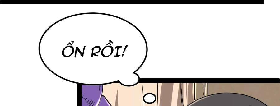 Đánh Bại Chư Thiên Chapter 4 - 55