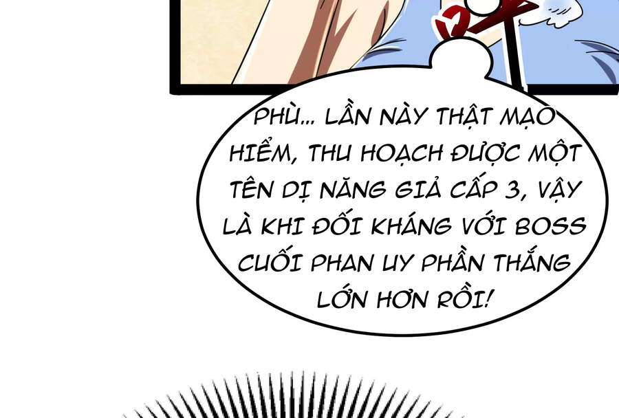 Đánh Bại Chư Thiên Chapter 4 - 57