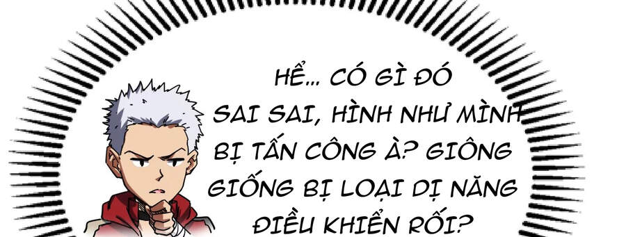 Đánh Bại Chư Thiên Chapter 4 - 58