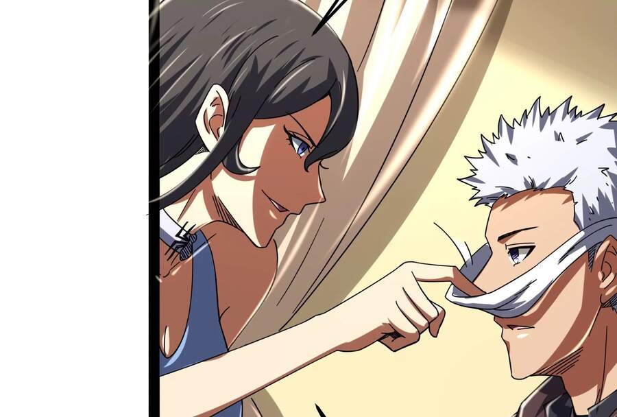 Đánh Bại Chư Thiên Chapter 4 - 63