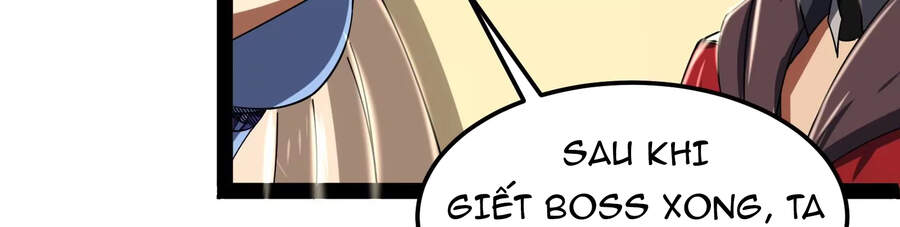 Đánh Bại Chư Thiên Chapter 4 - 64