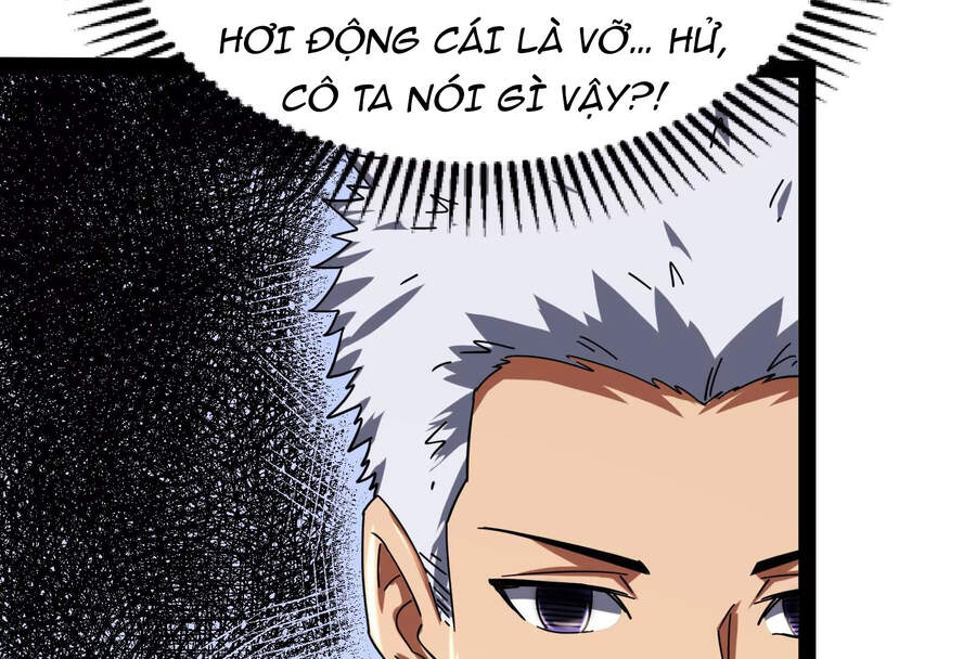 Đánh Bại Chư Thiên Chapter 4 - 66