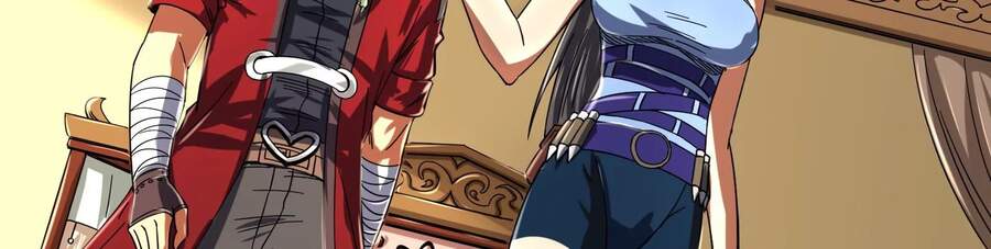 Đánh Bại Chư Thiên Chapter 4 - 70