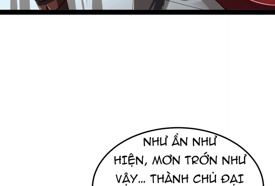 Đánh Bại Chư Thiên Chapter 4 - 8