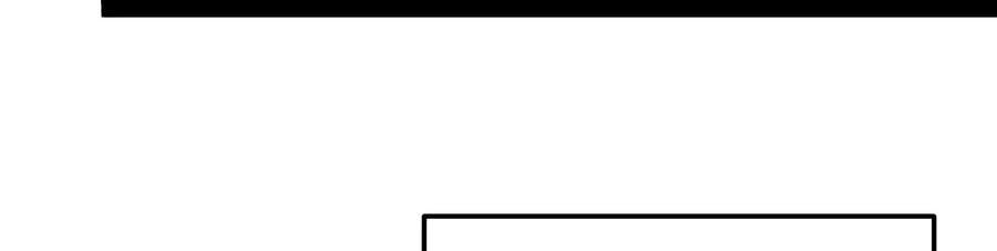 Đánh Bại Chư Thiên Chapter 4 - 73