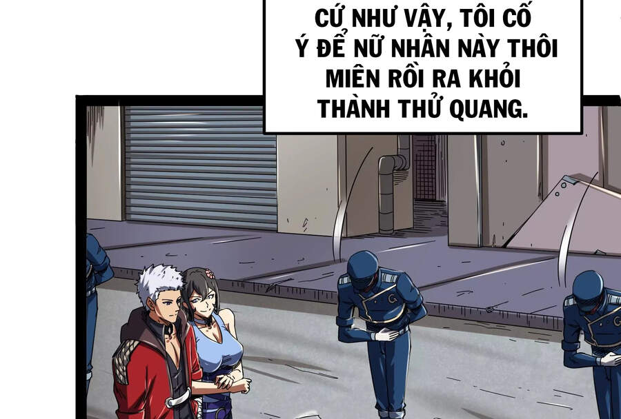 Đánh Bại Chư Thiên Chapter 4 - 74